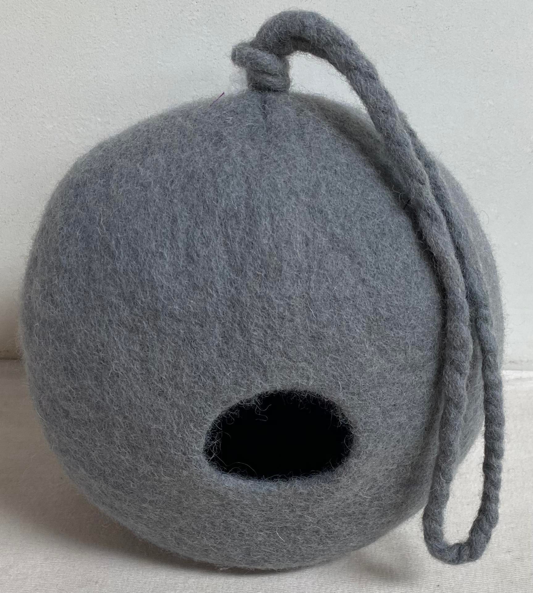 Pet Items